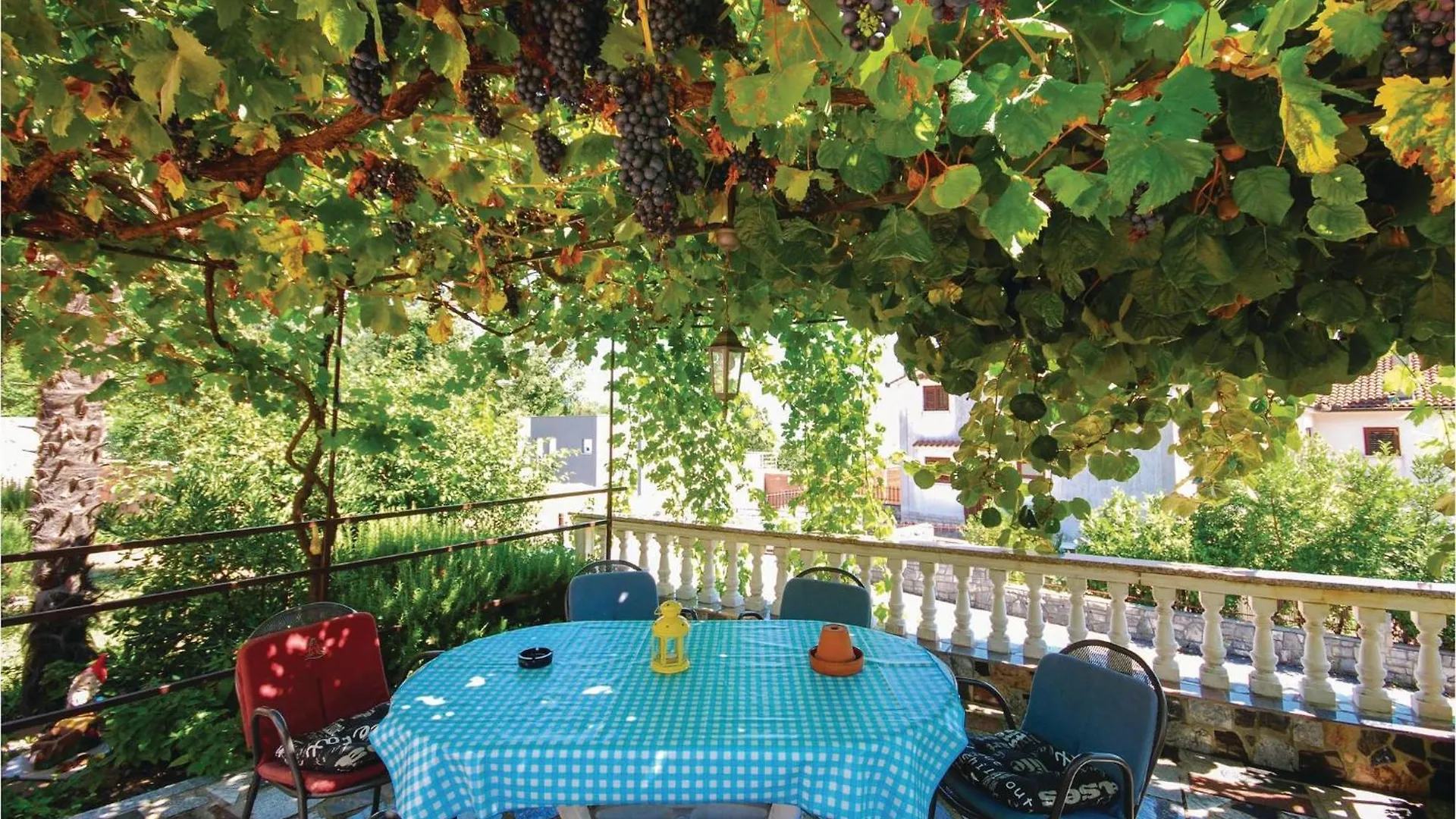Beautiful Apartment In Lovran With Wifi